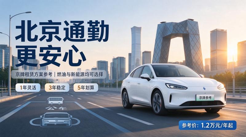 北京小牛京牌专家团队服务现场